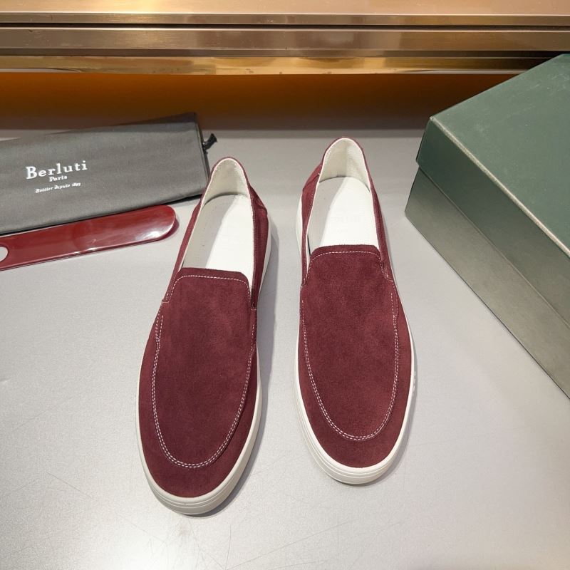 Berluti Shoes